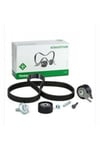 Focus/c-max/c3/c4/307/308/407/p. Tepee Triger Seti Ina 530037510