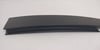 Folya Çıtası Arka Sol Kapı Ön Cruze Gm 94563603