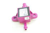 Force Sensor Psa 9813464480