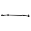 Ford Angola-Caprı Rotkolu Sol Ayd 06823