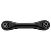 Ford C-Max Denge Kolu Arka Sol-Sag Ayd 10019