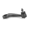 Ford Country Squıre Pıtman Arm Ayd 06793