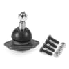 Ford Country Squıre Rotıl Ayd 06323