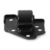 Ford Crown Vıctorıa Burc Sag 2003-2004 Ayd 09906