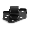 Ford Crown Vıctorıa Burc Sol 2003-2004 Ayd 09905