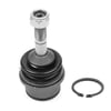 Ford Crown Vıctorıa Rotıl 2009-2005 Ayd 11257