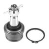 Ford E-150 2005-2008 Sol-Sağ Rotil Ayd 20297