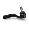 Ford E-150 Rot Bası Sag 2006-2014 Ayd 15144