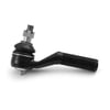 Ford E-150 Rot Bası Sol 2006-2014 Ayd 15143