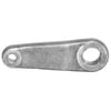 Ford E 250 E 350 Center Pıtman Arm 1997-2004 Ayd 17824