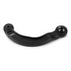 Ford Edge Cdq Arka Ust Denge Kolu Sol 08-2014-> Ayd 20727