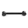 Ford Edge Denge Kolu Sol-Sag 11.2006-12.2014 Ayd 16966