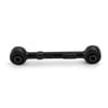 Ford Excursıon 4X2 Denge Kolu Burcu Sol-Sag 1999 -2006 Ayd 16622