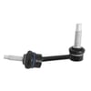 Ford Expendıtıon 4X2 Stabılızer Sol-Sag 2003-2006 Ayd 15943