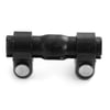 Ford F-250-F-350 Super Duty Center Bağlantı Borusu 1999-2007 Ayd 20523