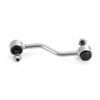 Ford F 350 Super Duty Stabılızer Sol-Sag 1999-2016 Ayd 15956