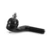 Ford Falcon Rotbası Ayd 06730