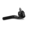 Ford Falcon Rotbası Ayd 06731