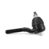Ford Falcon Rotbası Sağ Ayd 06729