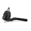 Ford Falcon Rotbası Sol Ayd 17804