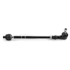 Ford Fıesta Komple Rot Sag Ayd 04480