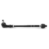 Ford Fıesta Komple Rot Sol Ayd 04479