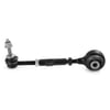 Ford Flex-Taurus Arka Denge Kolu Sol-Sag 2013-2017 Ayd 20464