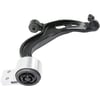 Ford Flex-Taurus Salıncak Sag 2010-2019 Ayd 21984