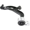 Ford Flex-Taurus Salıncak Sol 2010-2019 Ayd 21983