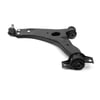 Ford Focus 2000-2004 Left Salıncak Meksika Ayd 15971