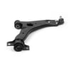 Ford Focus 2000-2004 Rıght Salıncak Meksika Ayd 15972