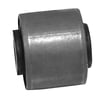 Ford Focus Bugy Kolu Burcu Ayd 13464