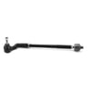 Ford Focus Cew Komple Rot Sol Ayd 21867