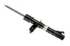Ford Focus Daw Dbw Dnw Dfw Vr B4 Bılsteın 22-051219
