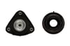 Ford Focus Iı Mazda 3 V B1 Bılsteın 12-238026