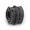 Ford Galaxy Wgr Denge Mili Burcu Sol Sag Ayd 22472