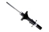 Ford Mondeo 4.93-6.93 H B4 Bılsteın 22-045584