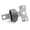 Ford Mondeo Iv Arka Aks Burcu Sag 03.2007-01.2015 Ayd 20352