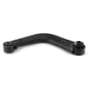 Ford S-Max Cj Galaxy Ck Arka Ust Denge Kolu Sag 01-2015-> Ayd 20664