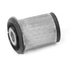 Ford - Sag Sol Takoz Ayd 22556