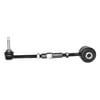 Ford Taurus Denge Kolu Sol-Sag 2011-> Ayd 17538