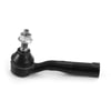 Ford Terrıtory Rot Bası Sag 01.2004-12.2008 Ayd 16169