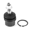 Ford Terrıtory Rotıl Sol-Sag 01.2004-12.2008 Ayd 16163