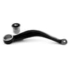 Ford Terrıtory Rotıllı Kol Sol 01.2004-12.2008 Ayd 16160