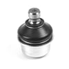 Ford Terrıtory Salıncak Rotılı Sol-Sag 01.2004-12.2008 Ayd 16186