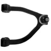 Ford Terrıtory Salıncak Sag 01.2004-12.2008 Ayd 16185