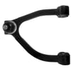 Ford Terrıtory Salıncak Sol 01.2004-12.2008 Ayd 16184