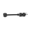 Ford Thunderbırd Arka Stabılızer Sol-Sağ 1989-1997 Ayd 22022