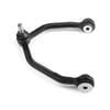 Ford Thunderbırd Mercury Cougar Salıncak Ayd 02356