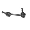 Ford Thunderbırd Mercury Cougar Stabılızer Ayd 02430